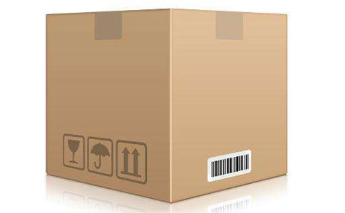  什么是危險品包裝？怎樣選擇危險品包裝公司？